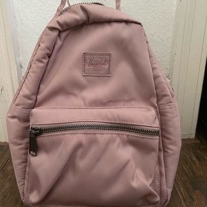 Herschel Mini Backpack